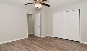 8933 Rock Island Ct, Indianapolis, IN 46217