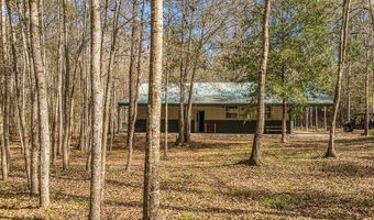 5280 Whitaker Way, Anderson, TX 77830