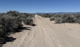 80 Acres E-1271-0004-0036, Beryl, UT 84714