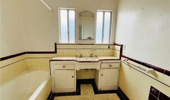 1428 W 89th St, Los Angeles, CA 90047