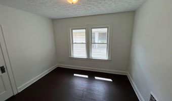 920 E 17th Ave, Columbus, OH 43211