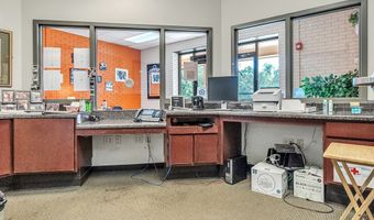 3005 Old Dawson Rd, Albany, GA 31721
