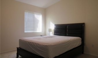 950 Seven Hills Dr 2024, Henderson, NV 89052
