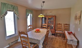 3910 Carter Mountain Dr, Cody, WY 82414