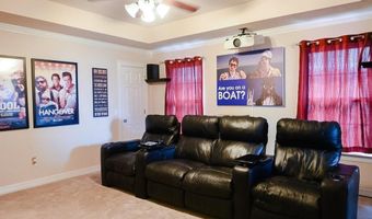 1816 Foxtail Cir, Altus, OK 73521