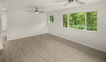 47-310 Mapumapu Rd, Kaneohe, HI 96744
