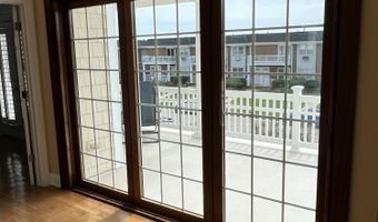 106 2nd Ave, Belmar, NJ 07719