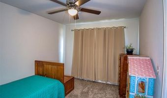 1125 Champion Way, Ardmore, OK 73401