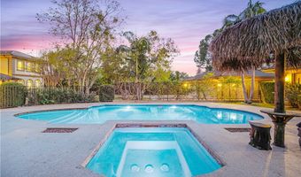 1539 Rodeo, Arcadia, CA 91006