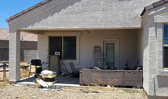 3855 N 308TH Ln, Buckeye, AZ 85396