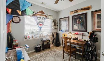 36 Nesting Ln, Bluffton, SC 29909