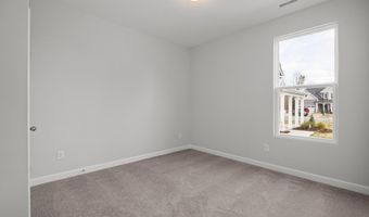 428 Brighton Way, Aberdeen, NC 28387