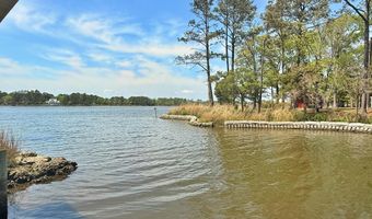 3564 Janiero Rd, Arapahoe, NC 28510