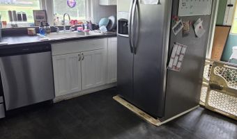 845 N Crowe Rd, Bloomfield, IN 47424