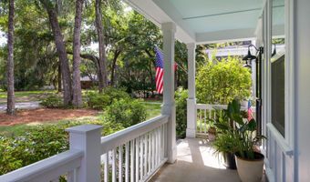 2015 Ashwood Cir, Beaufort, SC 29906
