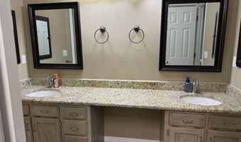 15635 Brady Rd N, Bay Minette, AL 36507
