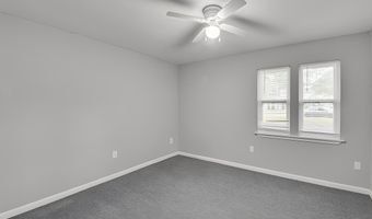 2204 Glynn Arven Ct, Augusta, GA 30906