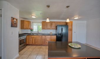 2059 KINOOLE St, Hilo, HI 96720