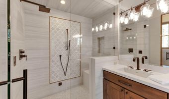 249 Mill Race Lp, Carson City, NV 89705