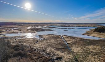 11 Sheperds Way, Barnstable, MA 02630