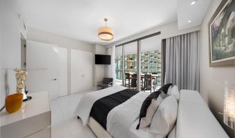 9701 Collins Ave 1204 South, Bal Harbour, FL 33154