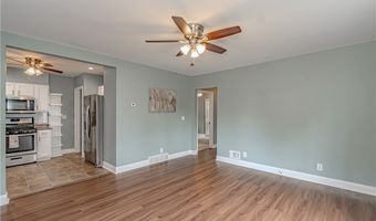 360 Baldwin Rd, Akron, OH 44312