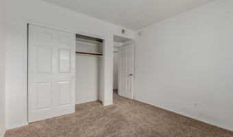 1825 W RAY Rd 2052, Chandler, AZ 85224