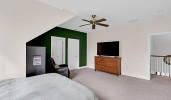 4 Hidden Lake Ct, Bluffton, SC 29910
