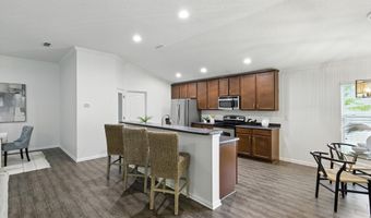 383 ALLAPATTAH Ave, St. Augustine, FL 32092