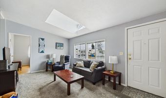 4859 Nomad Ave, Arcata, CA 95521
