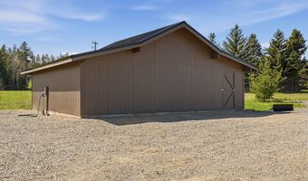 1770 Porthill Loop Rd, Bonners Ferry, ID 83805