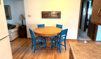 1221 E Linden St, Algona, IA 50511