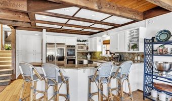 210 W Avenida Gaviota, San Clemente, CA 92672