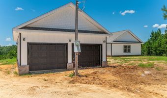 6580 Beaver Creek Rd. Rd, Baker, FL 32531