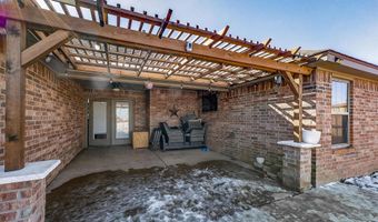 3904 ARDEN Rd, Amarillo, TX 79118