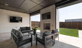 6103 Foley Square St, Amarillo, TX 79119