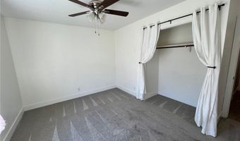 1121 Mariposa Way, Boulder City, NV 89005