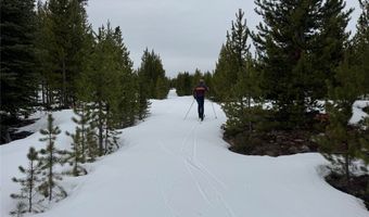 NHN Herring Flats Road, Anaconda, MT 59711