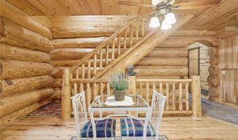 28308 125th St NW, Baldwin Twp., MN 55398