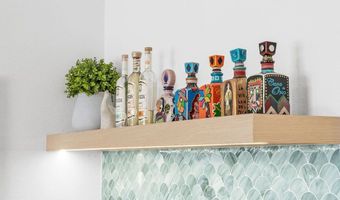 2690 Grassy Spring Pl, Las Vegas, NV 89135