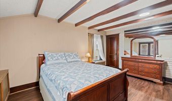 18 Fairfield Ave, Albany, NY 12205