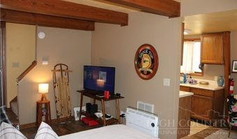 31 Maple Dr B, Banner Elk, NC 28604