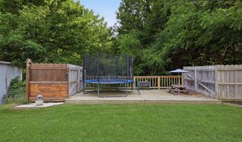 369 U.S. 250, Ashland, OH 44805