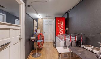 112 Main St, Barnesville, GA 30204
