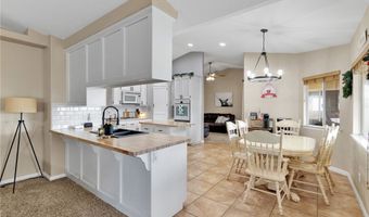 15888 Saint Timothy, Apple Valley, CA 92307