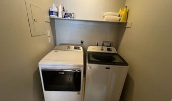 380 Seine Way, Henderson, NV 89014