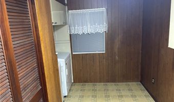 2407 NESMITH LAKE Blvd, Akron, OH 44314