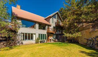 422 Sopris Creek Rd, Basalt, CO 81621