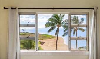 760 S Kihei Rd PH 619, Kihei, HI 96753