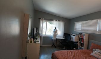 9327 Stanwin Ave, Arleta, CA 91331